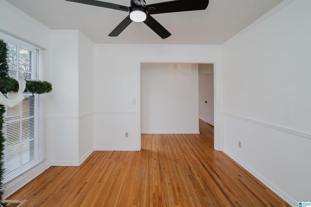 3324 COON CREEK ROAD, Empire, AL 35063