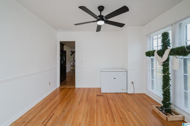 3324 COON CREEK ROAD, Empire, AL 35063