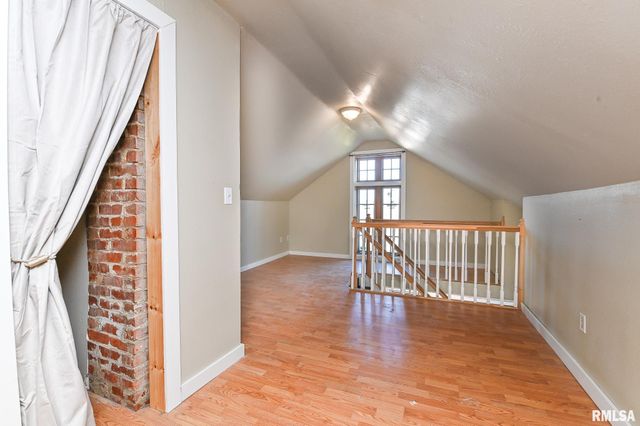 7710 S JEFFERSON Street, Bartonville, IL 61607