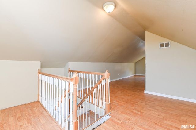 7710 S JEFFERSON Street, Bartonville, IL 61607