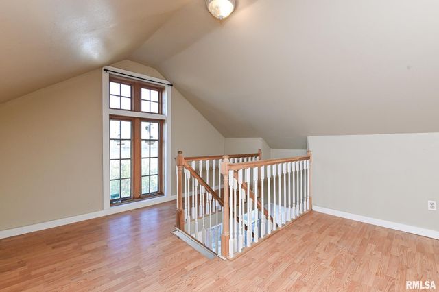 7710 S JEFFERSON Street, Bartonville, IL 61607