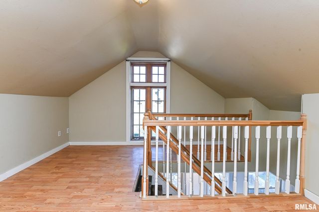 7710 S JEFFERSON Street, Bartonville, IL 61607