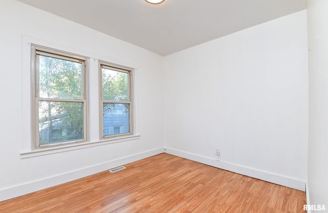 7710 S JEFFERSON Street, Bartonville, IL 61607