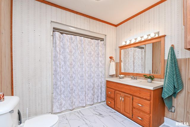 7710 S JEFFERSON Street, Bartonville, IL 61607