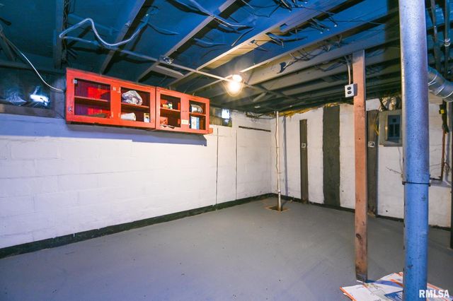 7710 S JEFFERSON Street, Bartonville, IL 61607