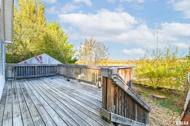 7710 S JEFFERSON Street, Bartonville, IL 61607