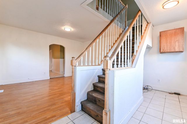 7710 S JEFFERSON Street, Bartonville, IL 61607