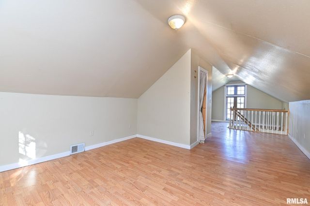 7710 S JEFFERSON Street, Bartonville, IL 61607