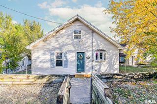 7710 S JEFFERSON Street, Bartonville, IL 61607