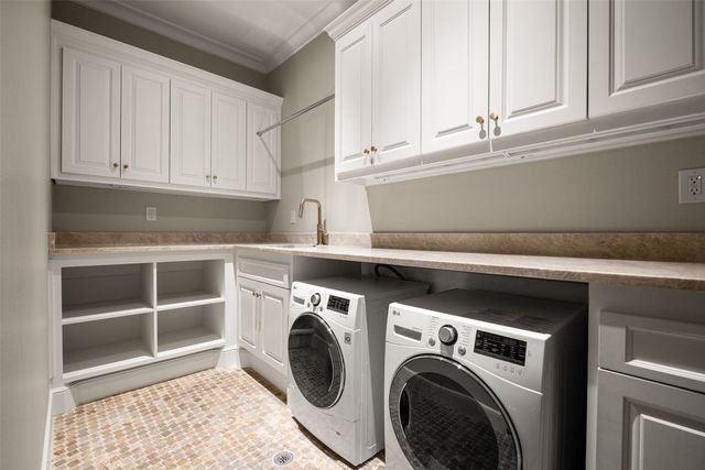 3517 Mockingbird Lane, Highland Park, TX 75205