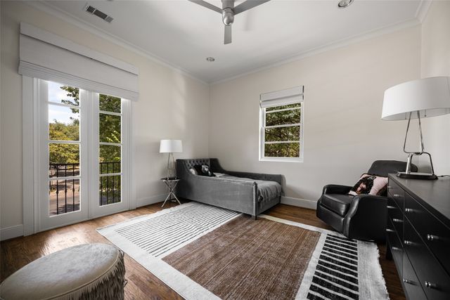 3517 Mockingbird Lane, Highland Park, TX 75205