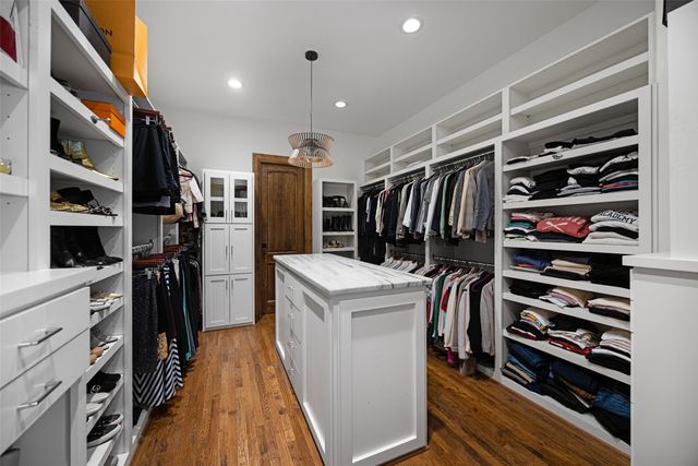 3517 Mockingbird Lane, Highland Park, TX 75205
