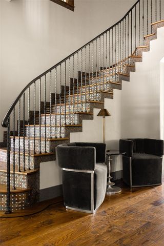3517 Mockingbird Lane, Highland Park, TX 75205