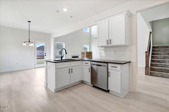 002 Galway Road, Lillington, NC 27546