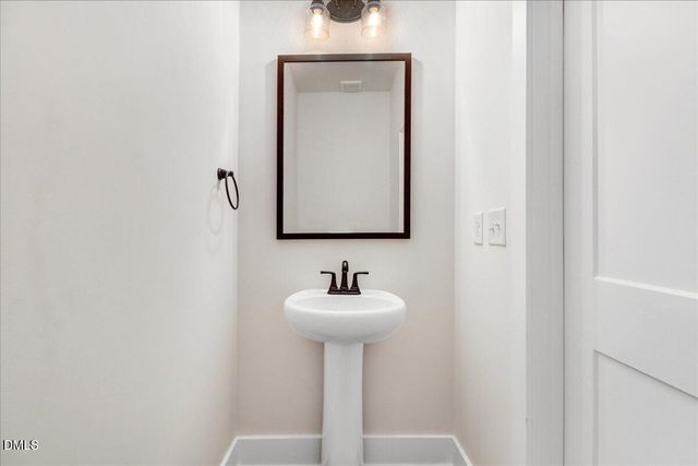 002 Galway Road, Lillington, NC 27546