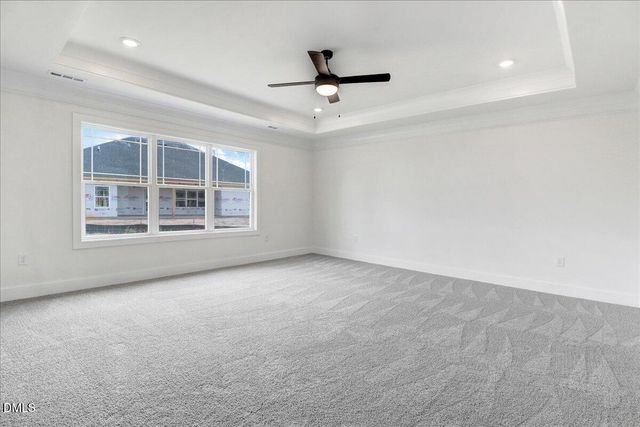 002 Galway Road, Lillington, NC 27546