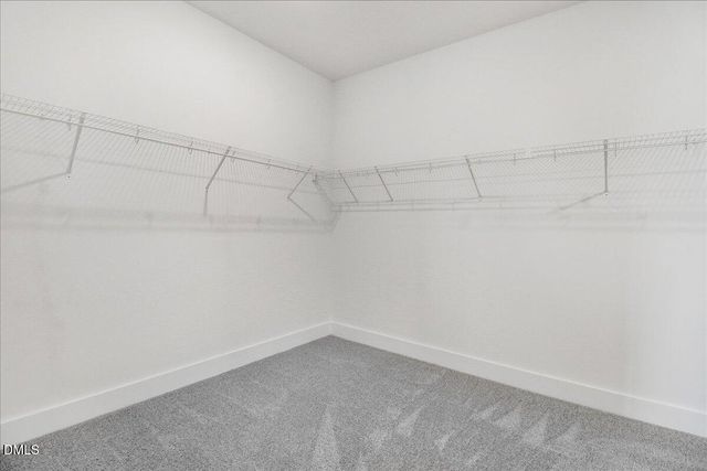 002 Galway Road, Lillington, NC 27546