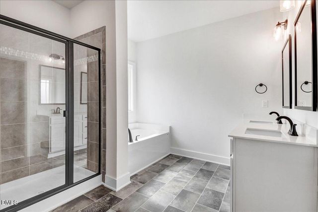 002 Galway Road, Lillington, NC 27546