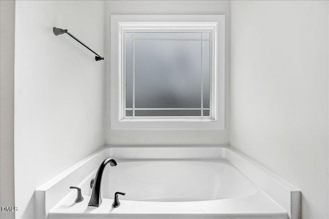 002 Galway Road, Lillington, NC 27546