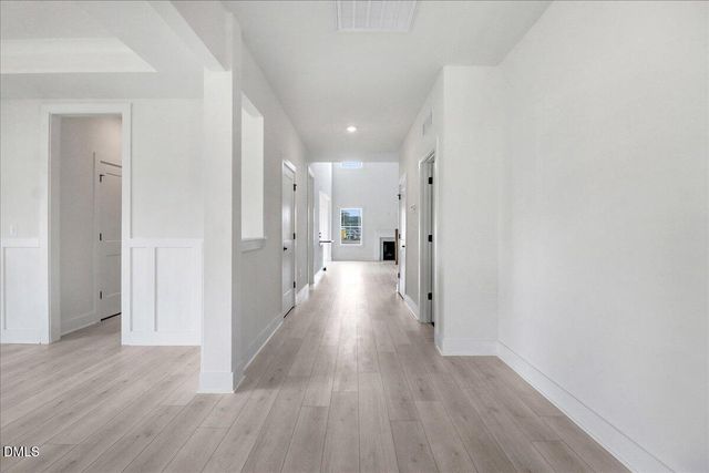 002 Galway Road, Lillington, NC 27546