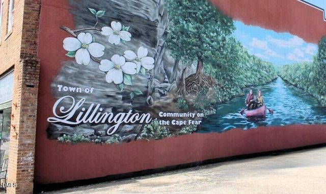 002 Galway Road, Lillington, NC 27546