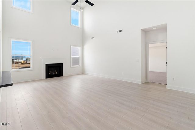 002 Galway Road, Lillington, NC 27546