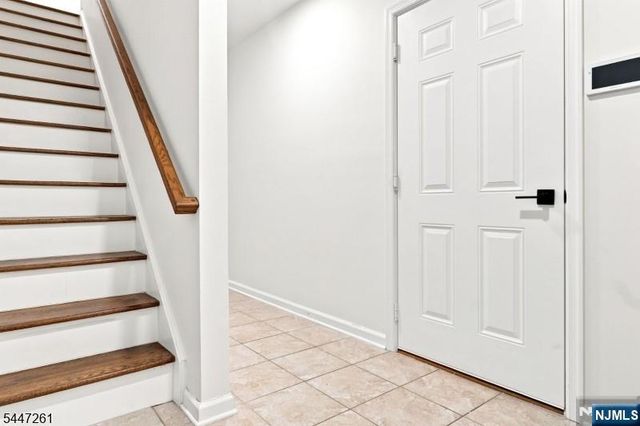 97 Astor Street, Newark, NJ 07114