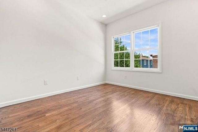 97 Astor Street, Newark, NJ 07114