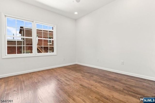 97 Astor Street, Newark, NJ 07114