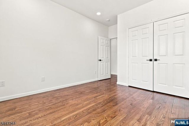 97 Astor Street, Newark, NJ 07114