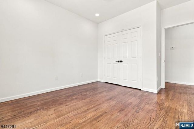97 Astor Street, Newark, NJ 07114