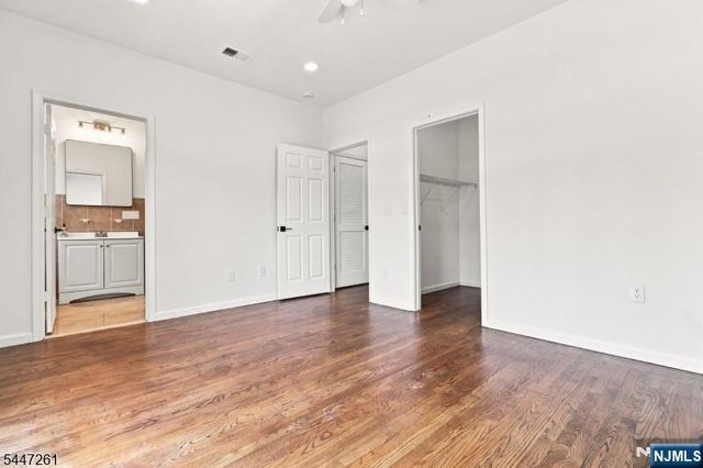 97 Astor Street, Newark, NJ 07114