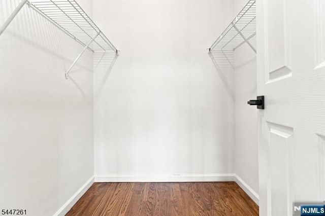 97 Astor Street, Newark, NJ 07114