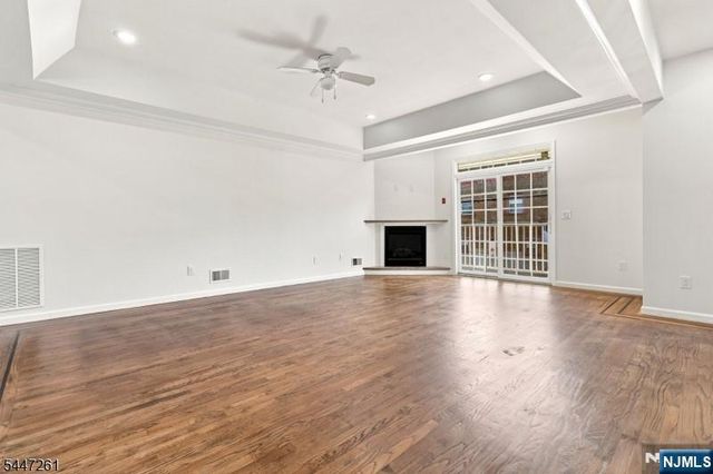 97 Astor Street, Newark, NJ 07114