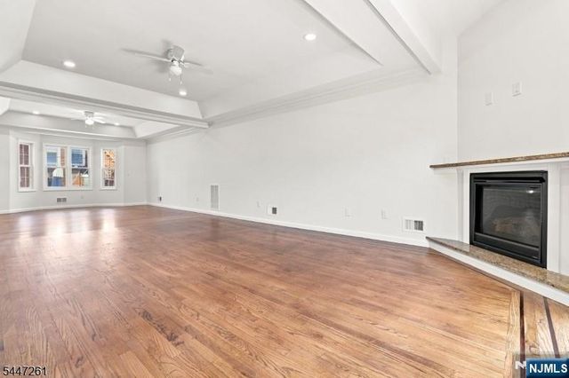 97 Astor Street, Newark, NJ 07114
