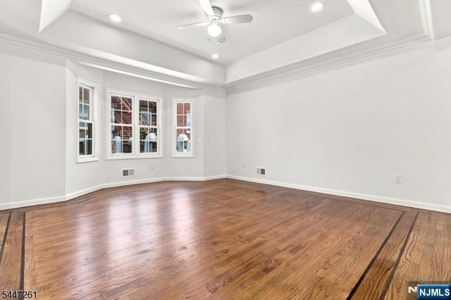 97 Astor Street, Newark, NJ 07114