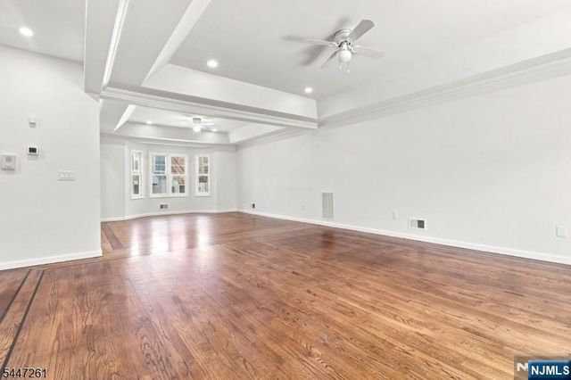 97 Astor Street, Newark, NJ 07114