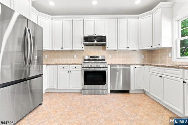 97 Astor Street, Newark, NJ 07114