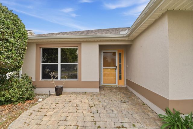 1277 NORTHBROOK PLACE, The Villages, FL 32162