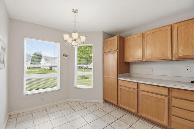 1277 NORTHBROOK PLACE, The Villages, FL 32162