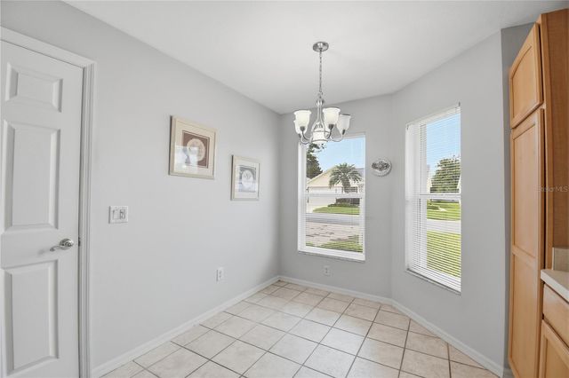 1277 NORTHBROOK PLACE, The Villages, FL 32162