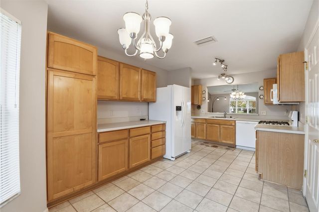 1277 NORTHBROOK PLACE, The Villages, FL 32162