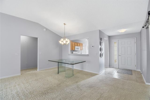 1277 NORTHBROOK PLACE, The Villages, FL 32162