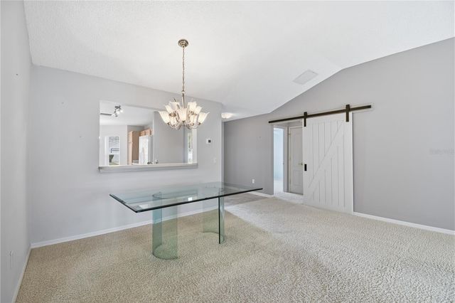 1277 NORTHBROOK PLACE, The Villages, FL 32162