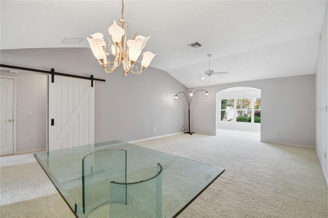 1277 NORTHBROOK PLACE, The Villages, FL 32162