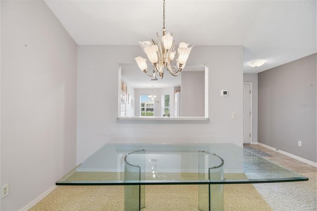 1277 NORTHBROOK PLACE, The Villages, FL 32162