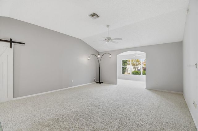 1277 NORTHBROOK PLACE, The Villages, FL 32162