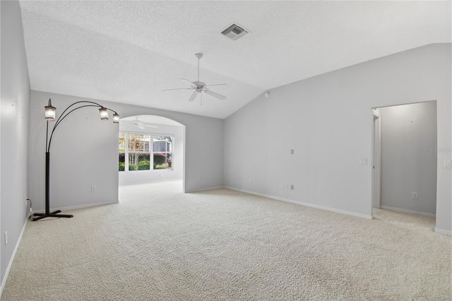 1277 NORTHBROOK PLACE, The Villages, FL 32162
