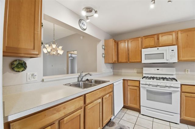 1277 NORTHBROOK PLACE, The Villages, FL 32162