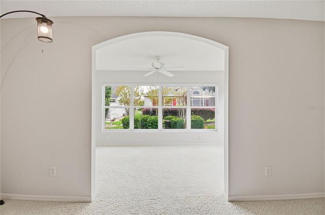 1277 NORTHBROOK PLACE, The Villages, FL 32162